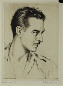 Image description is not available for DU1948.53